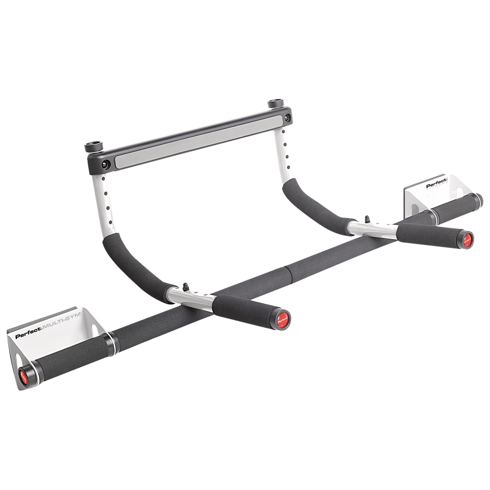 Perfect Fitness Barre de traction et multi exercices Canadian Tire