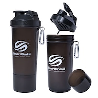 Smartshake Slim Leak Prood Cup, 17-oz