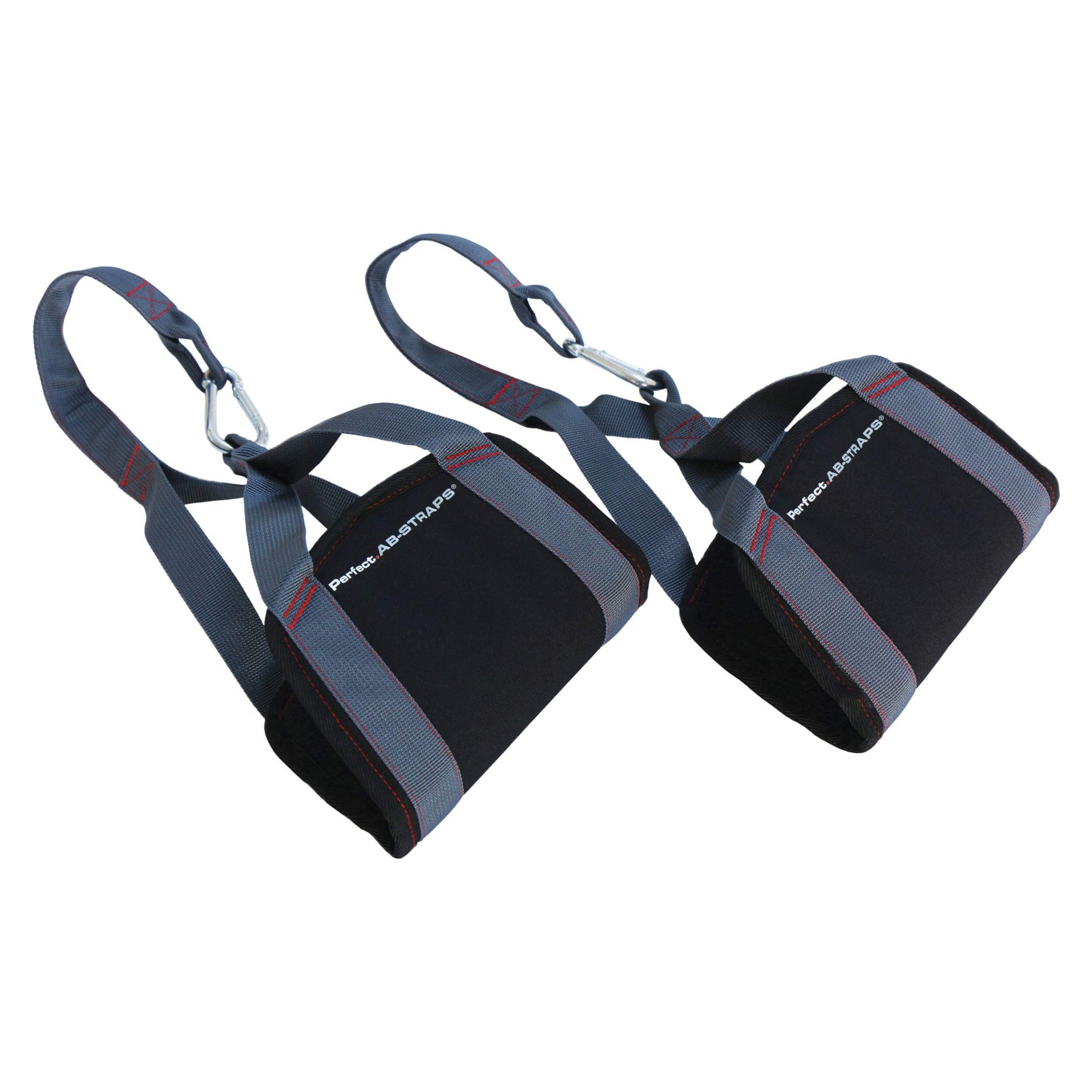 Perfect Fitness AbStraps Canadian Tire