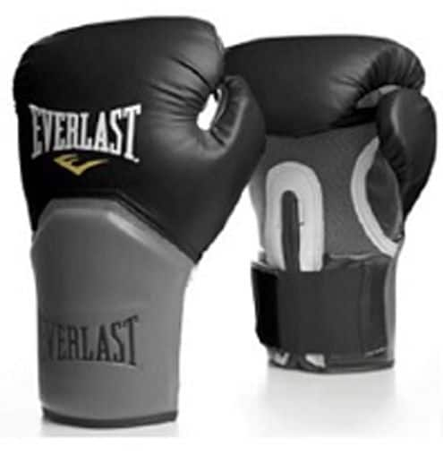 Canadian tire boxing equipment online