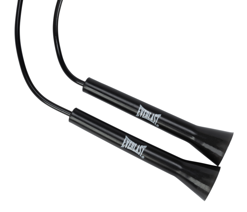 Everlast Speed Jump Rope Canadian Tire