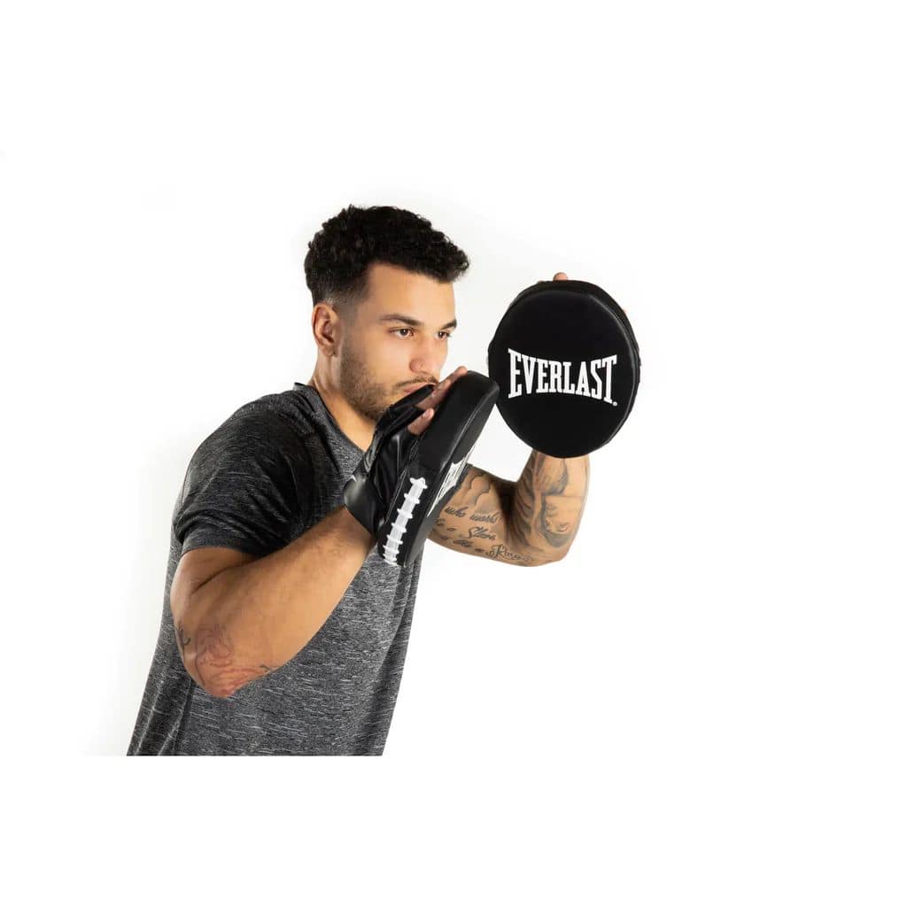 Canadian tire best sale boxing equipment