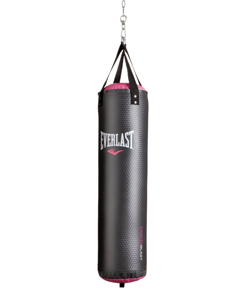 everlast heavy bag stand canadian tire