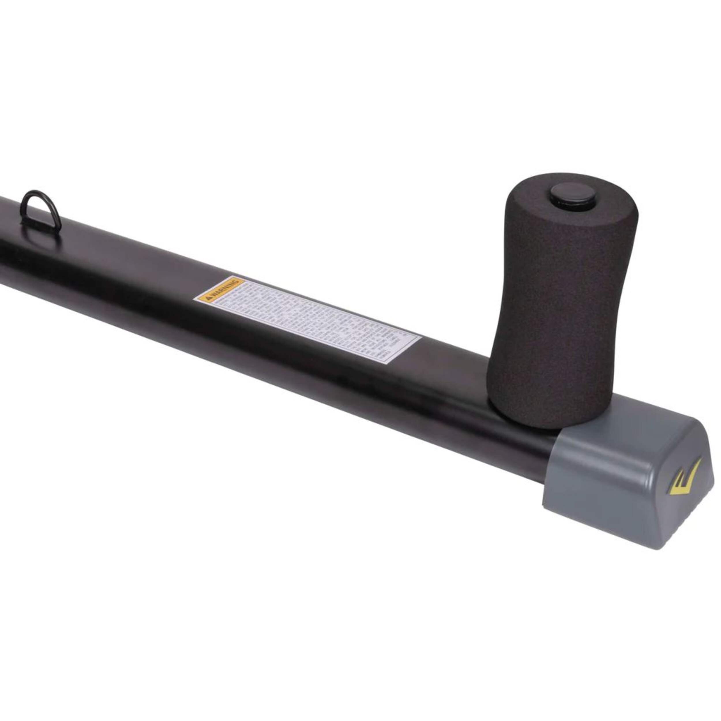 Everlast Heavy Boxing Bag Stand, Holds Up to 100Ibs, 86.2ft