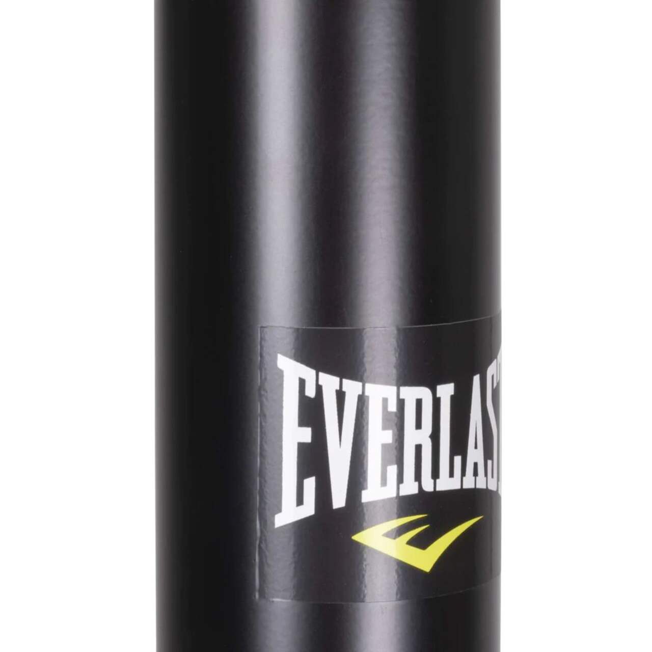 Everlast Elite 2.0 Gloves, Black