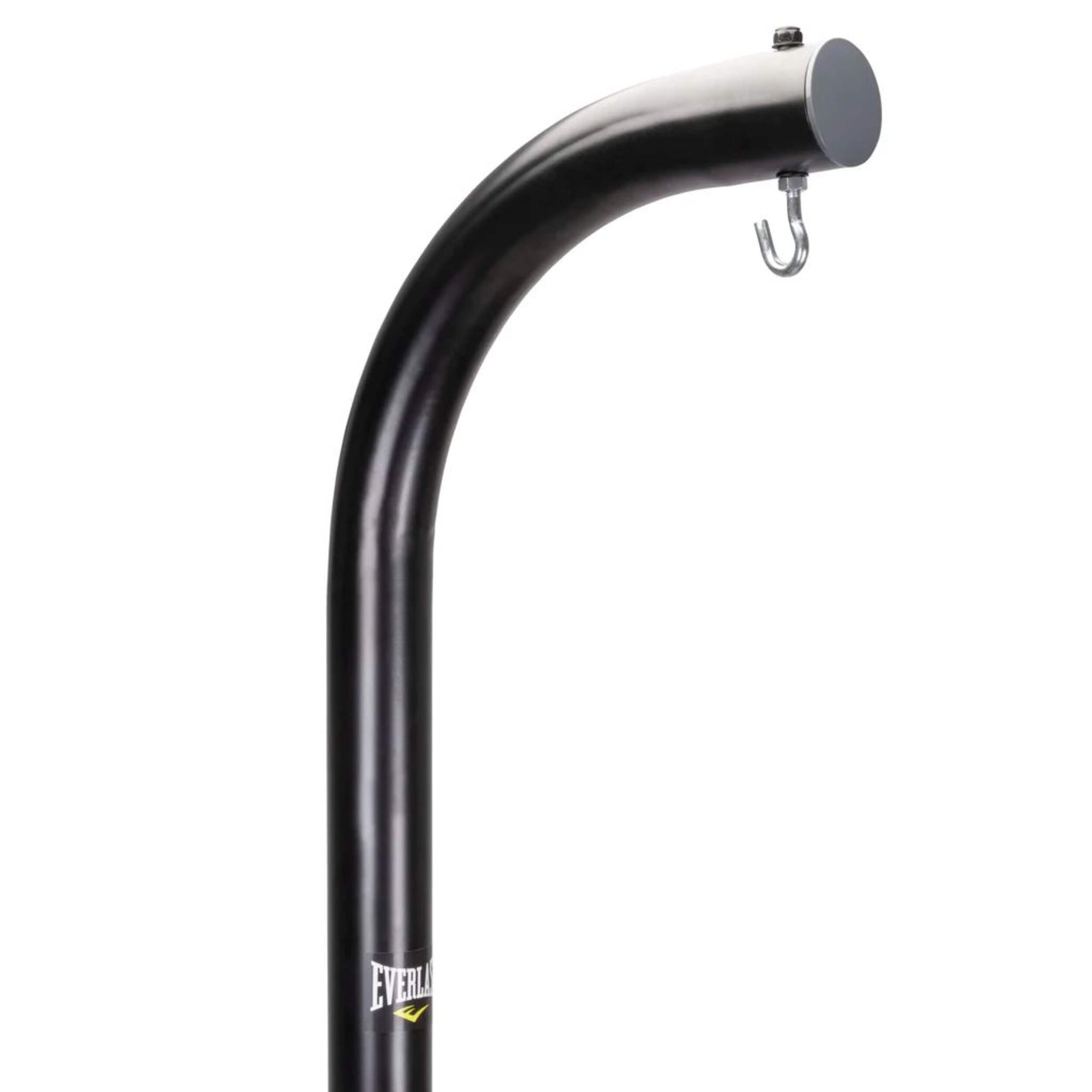 Everlast Heavy Boxing Bag Stand, Holds Up to 100Ibs, 86.2ft