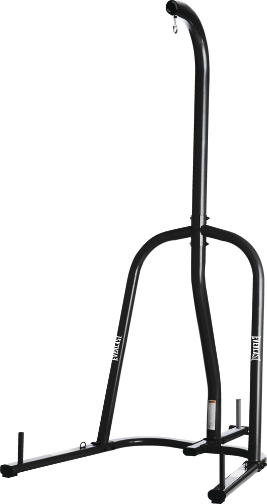 Everlast Heavy Boxing Bag Stand, Holds Up to 100Ibs, 86.2ft Canadian Tire