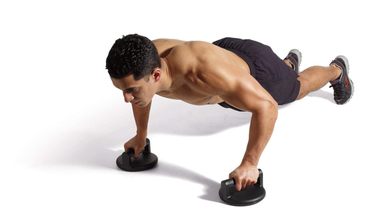 Fitness canadian tire sales