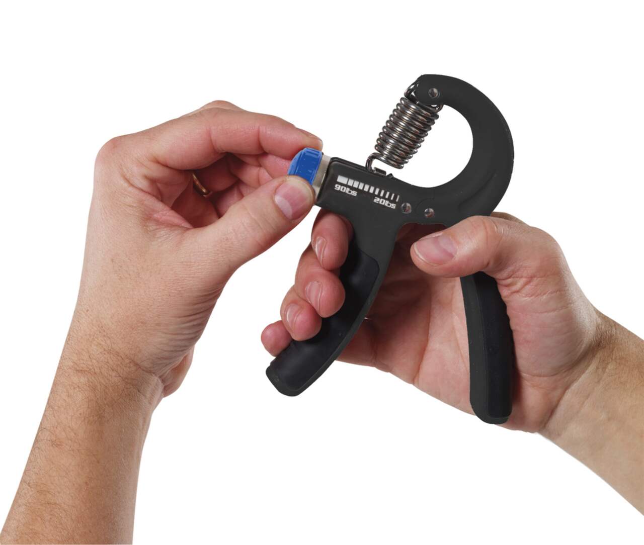 Hand grip strengthener canadian tire cheap