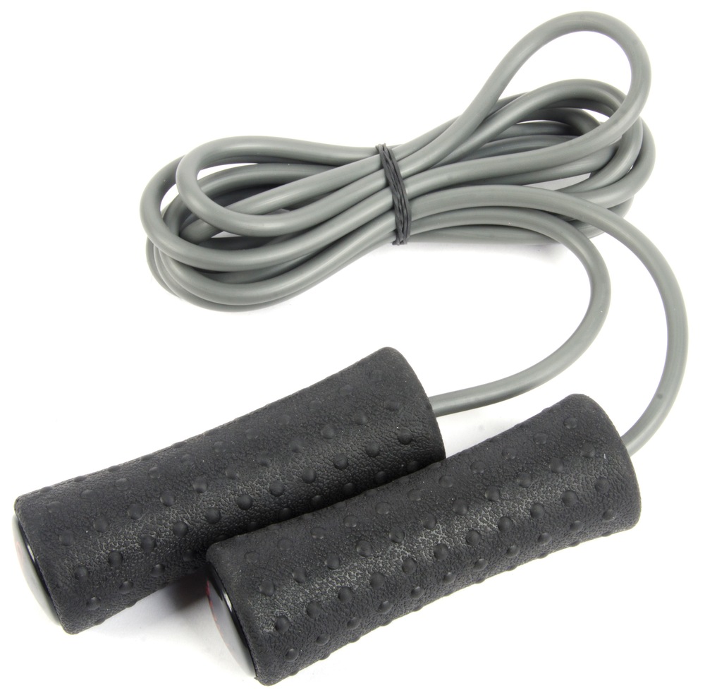 Energie Cardio Extreme Jump Rope, 9ft Canadian Tire