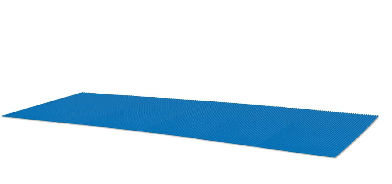 Exercise mat store canadian tire