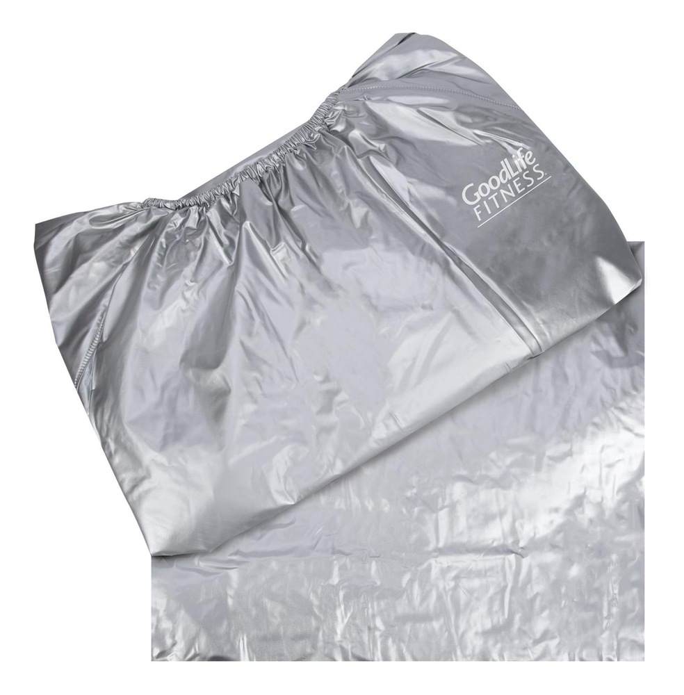 Sauna suit canadian tire Clearance