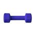 Product 2 of 5