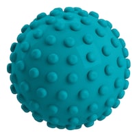 Gaiam Restore - Rouleau de massage ultime pour pieds