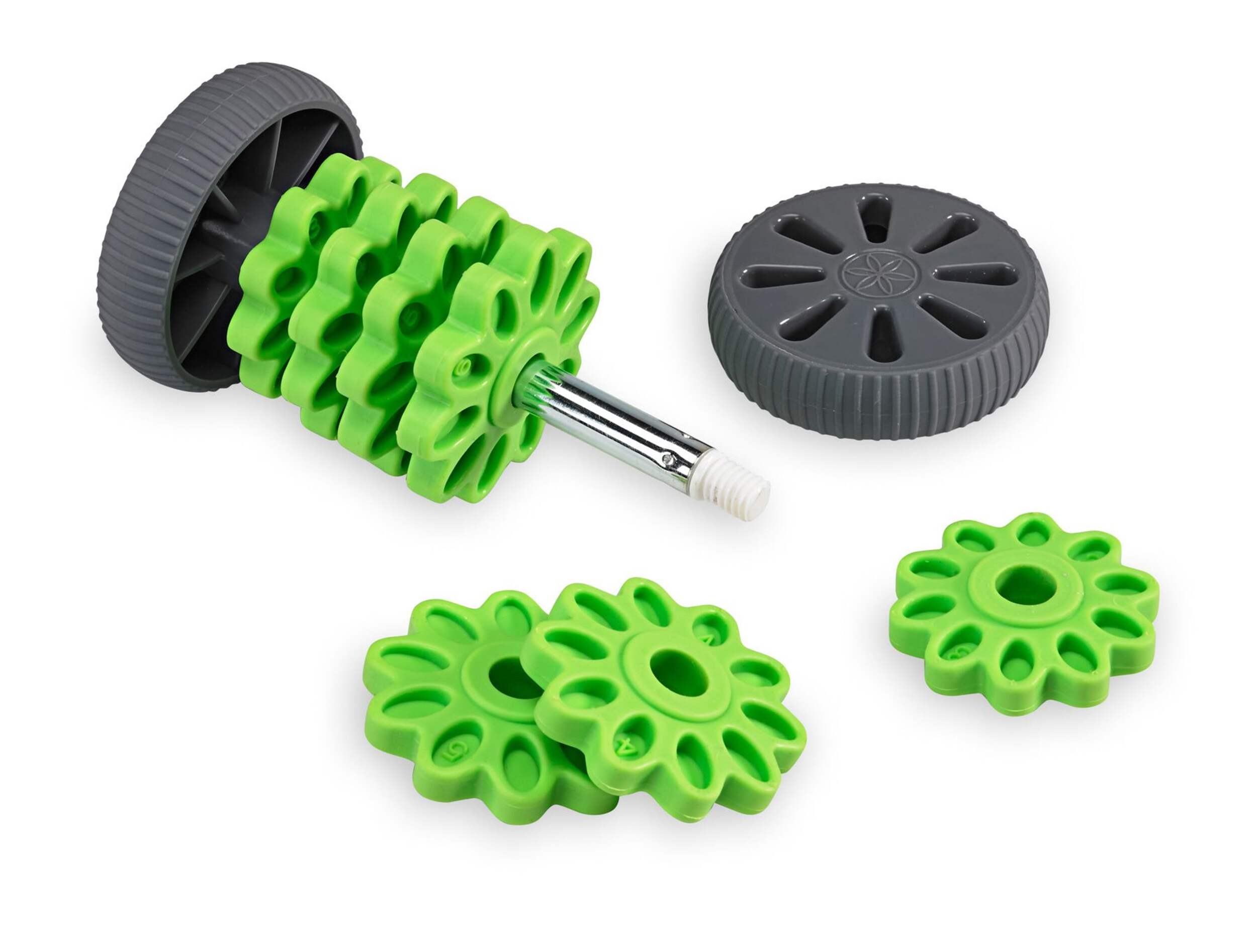 Restore Adjustable Foot Roller Canadian Tire