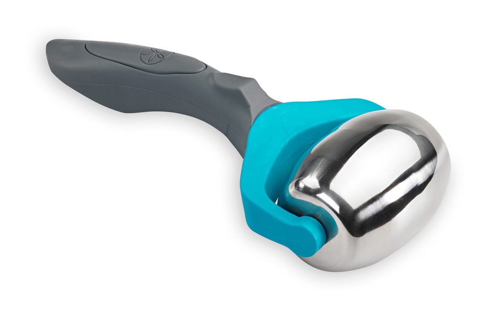 Restore Cold Therapy Massager Roller Canadian Tire