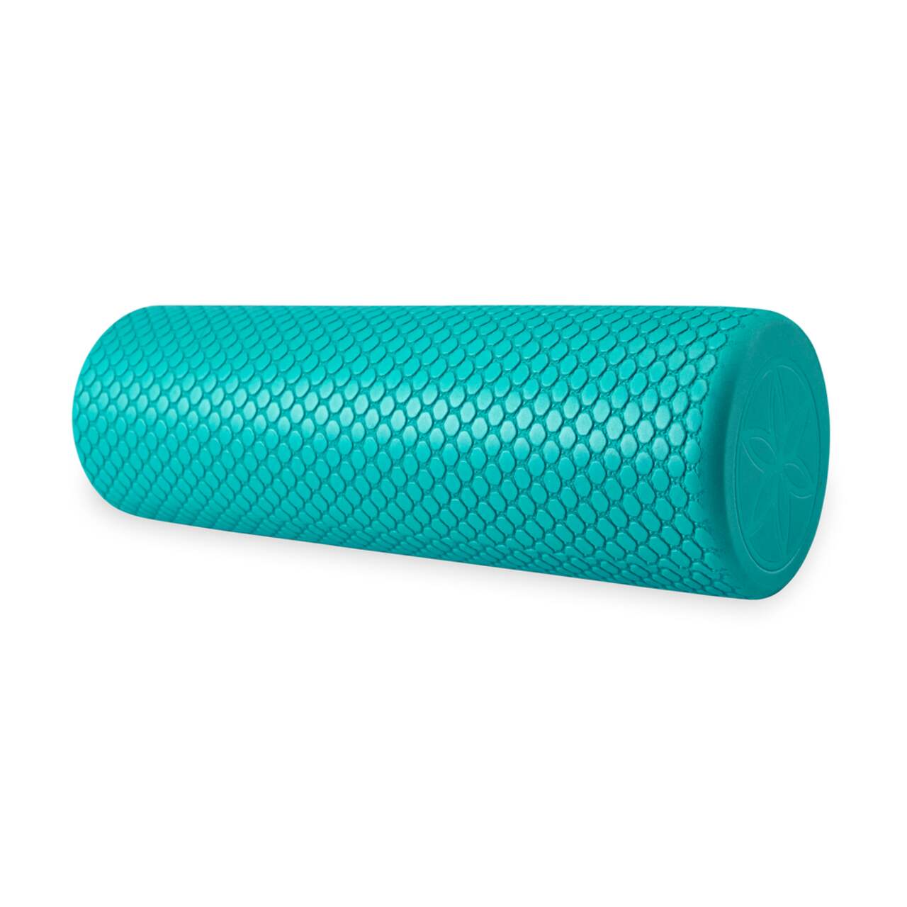 GAIAM Restore Hot & Cold Therapy Kit - Exercise band, Buy online