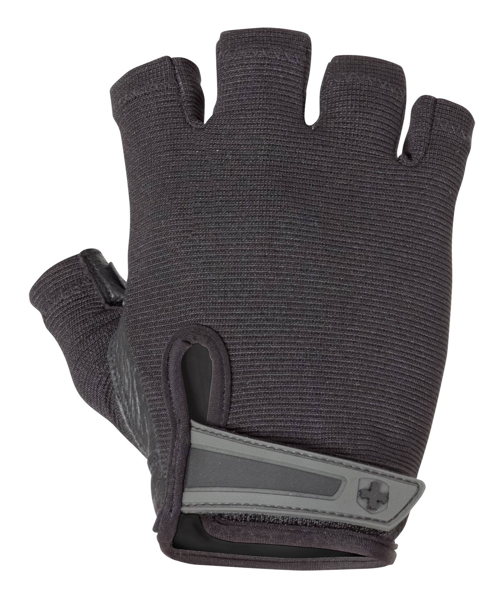 Canadian tire 2024 workout gloves