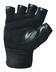 Harbinger Men's Strength Training Pro Wristwrap Glove, Large Front_Flat