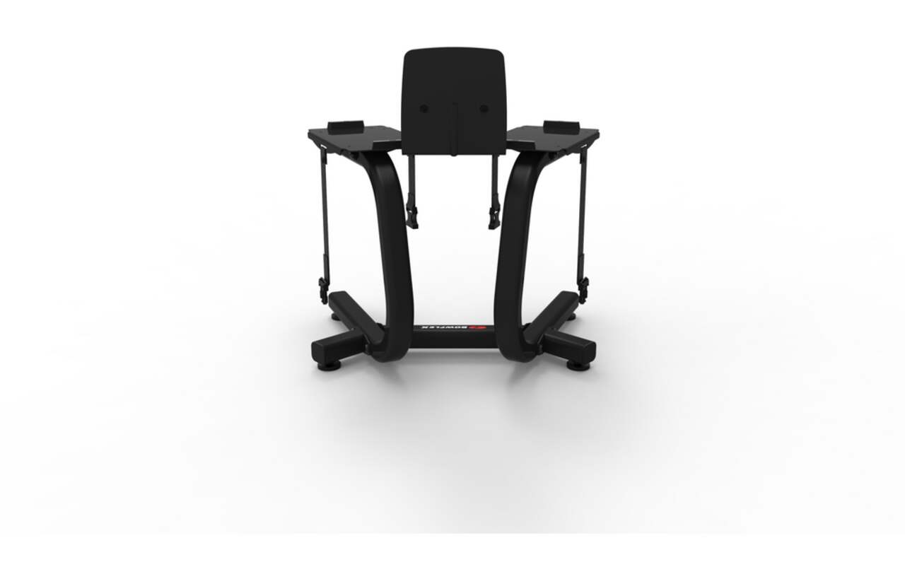 Canadian tire hot sale bowflex dumbbell