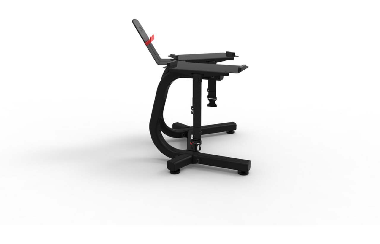 Bowflex dumbbells hot sale canadian tire