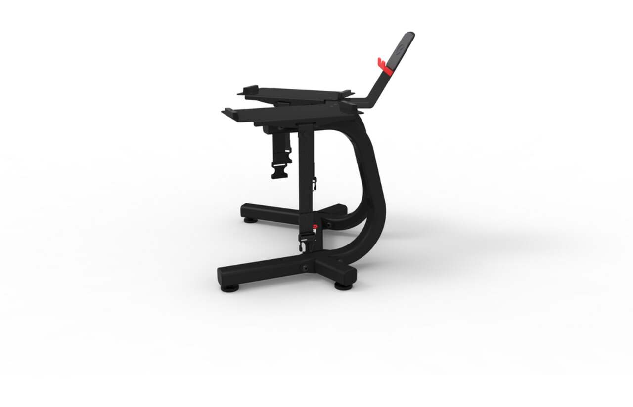 Canadian tire bowflex dumbbell best sale