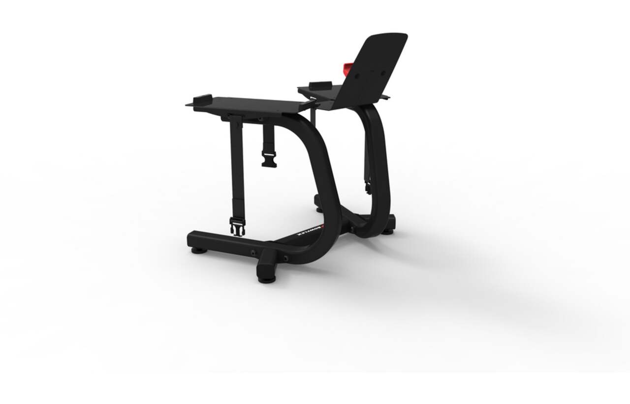 Bowflex dumbbells sales canadian tire