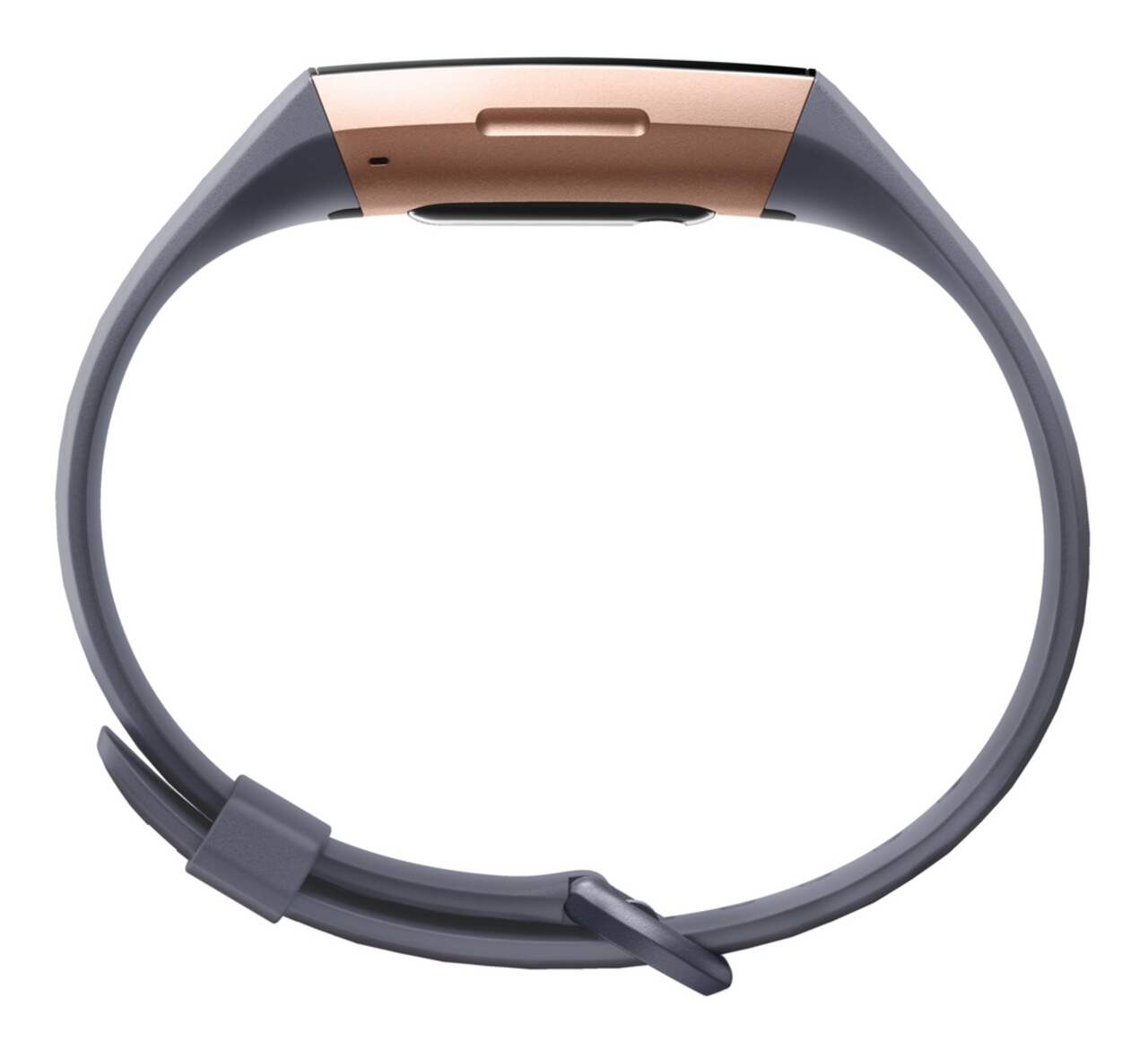 FitBit Charge 3 Fitness Companion Rose Canadian Tire