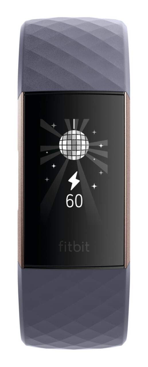 Fitbit charge 2025 3 officeworks