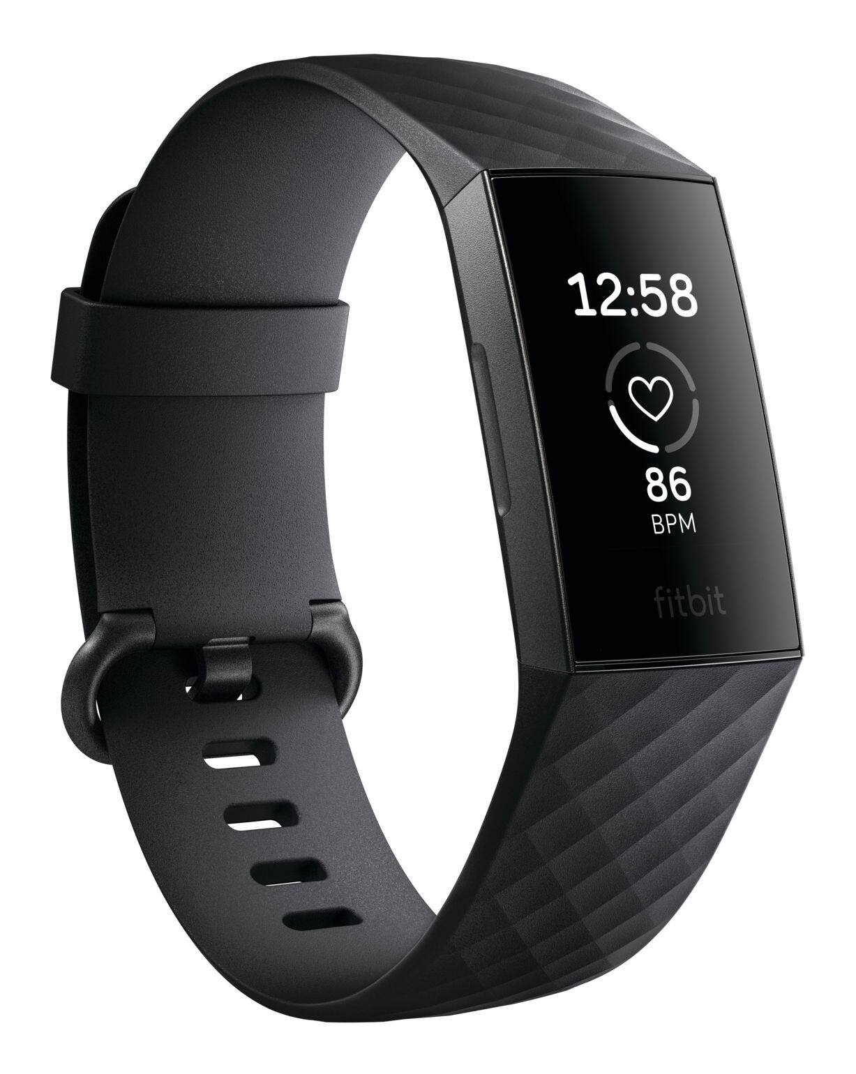 Fitbit charge 2 bands best sale canadian tire