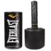 Product 5 of 8