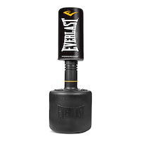 Everlast Powercore Freestanding Heavy Bag, Adjustable Height