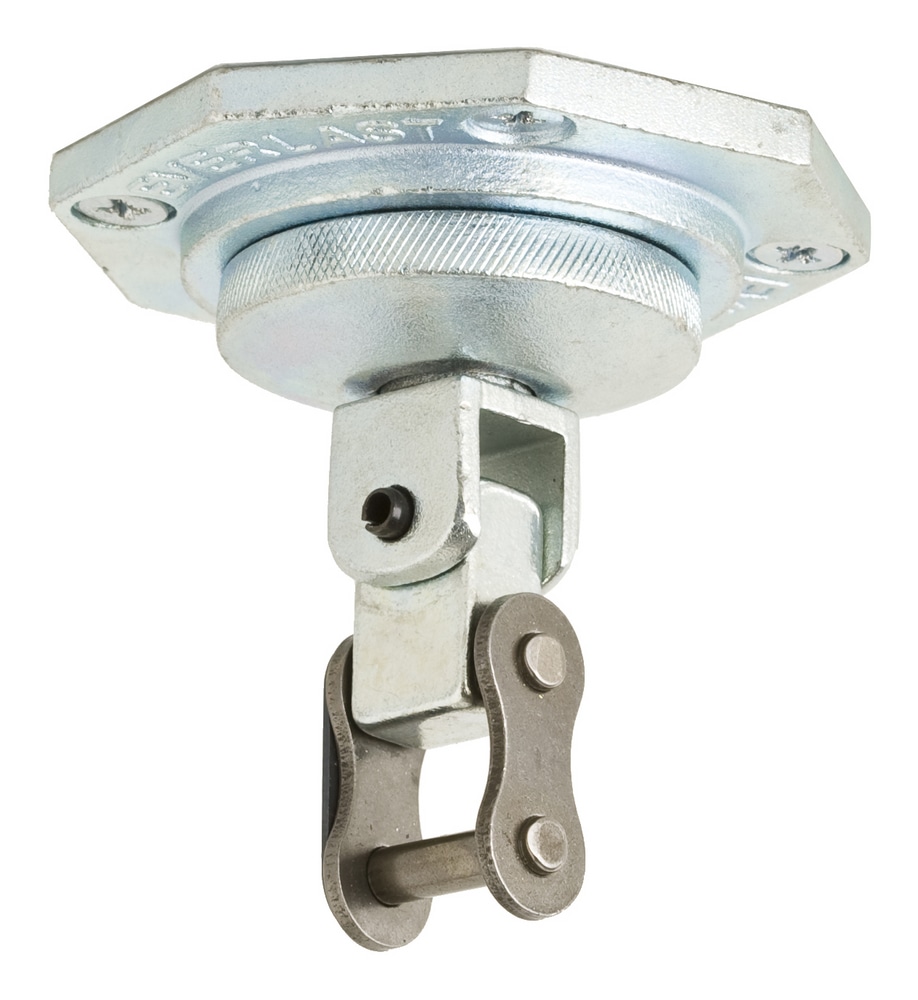 Everlast Professional Speed Bag Swivel Canadian Tire