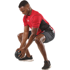 Exercise step canadian hotsell tire