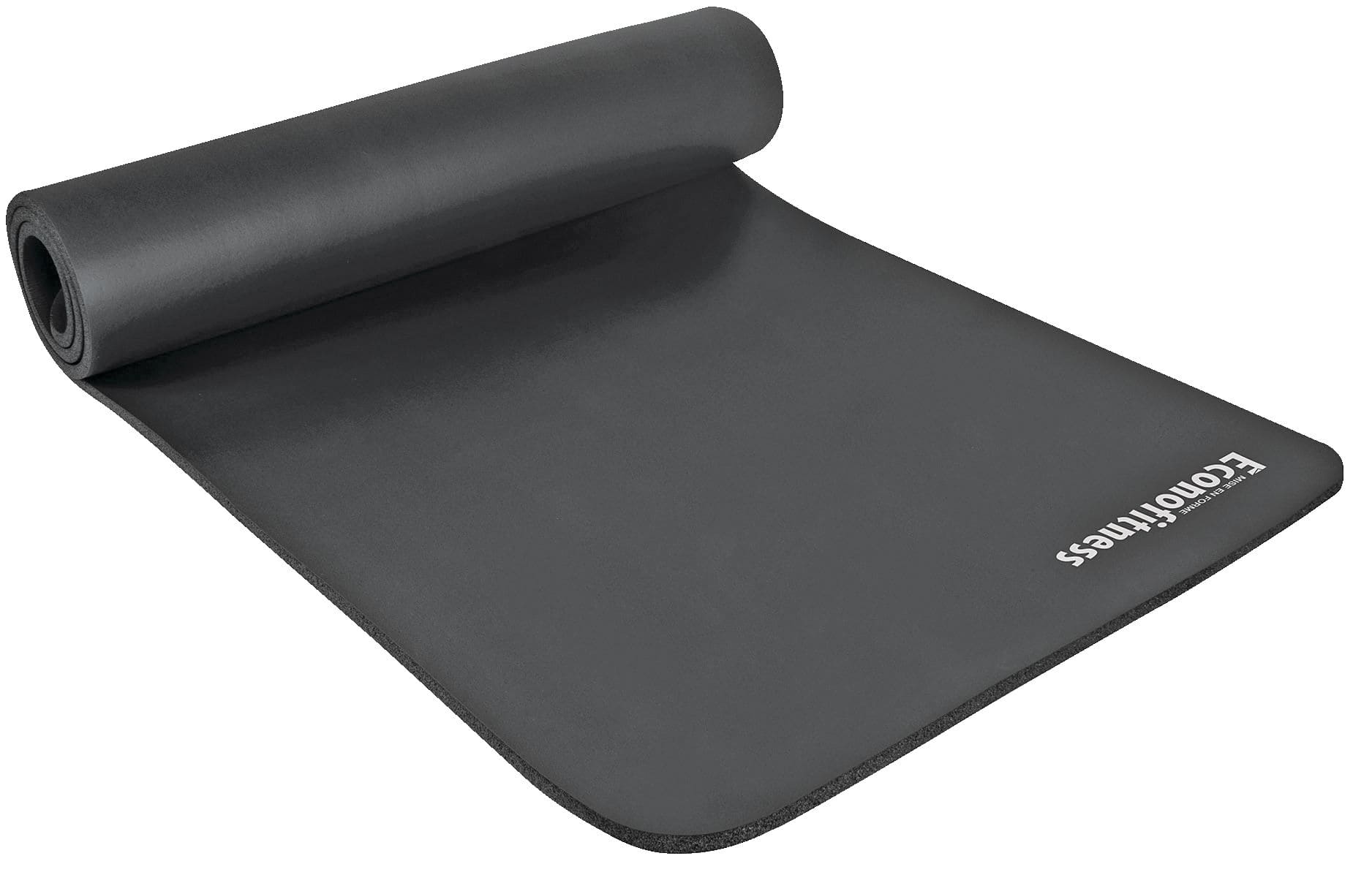 Canadian tire exercise mat sale