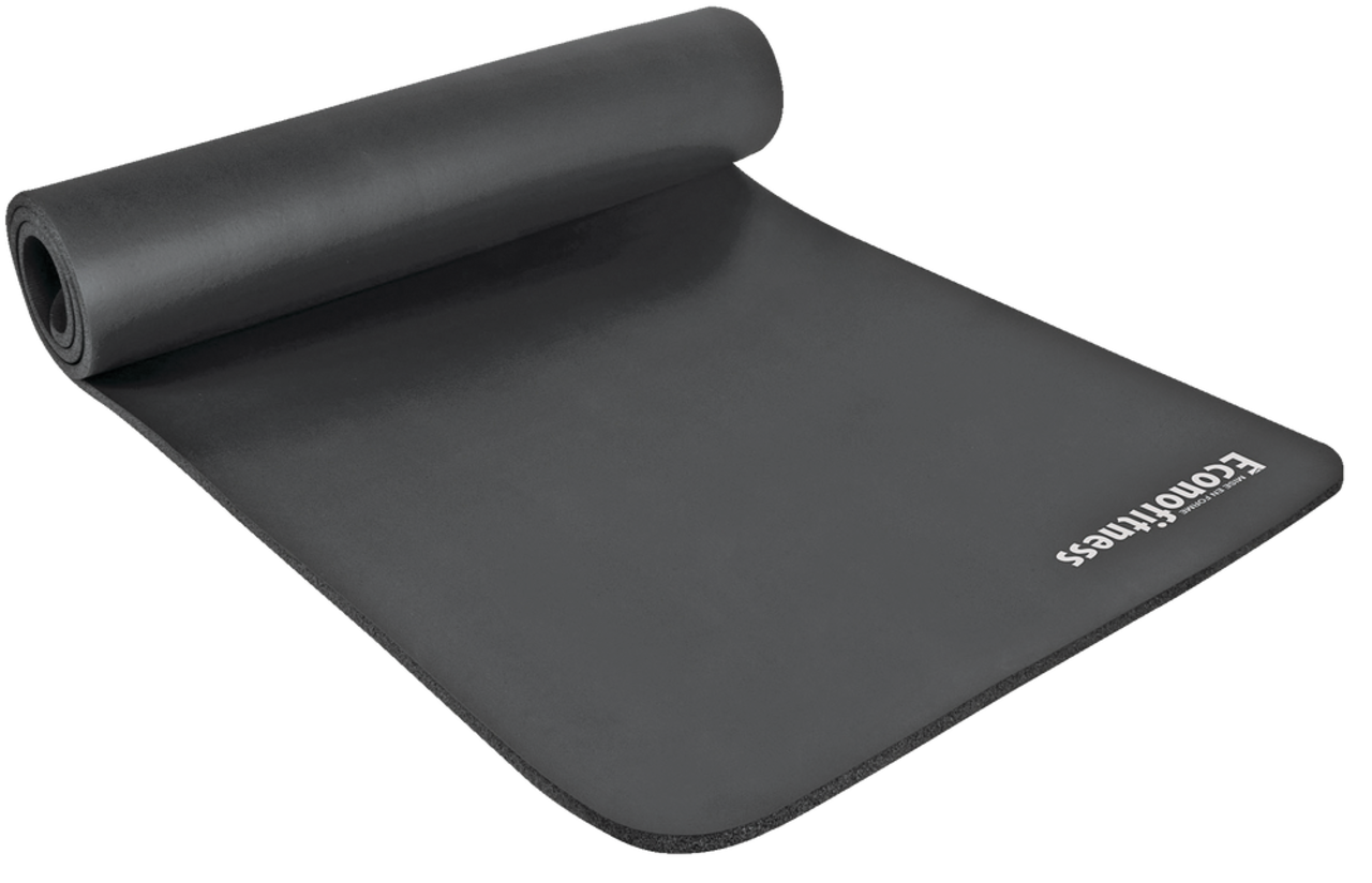 Exercise mats hotsell canadian tire