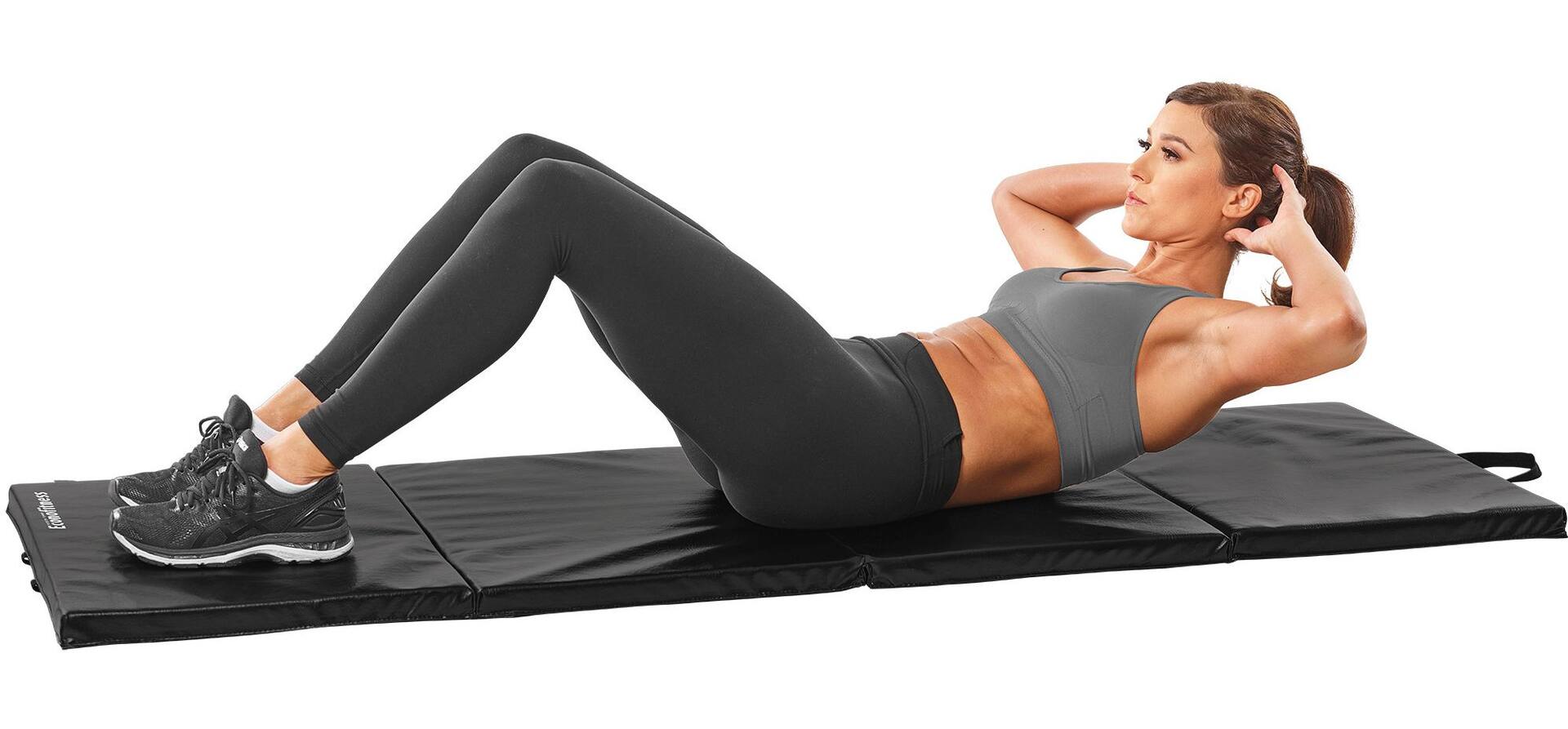 Canadian tire workout mats new arrivals