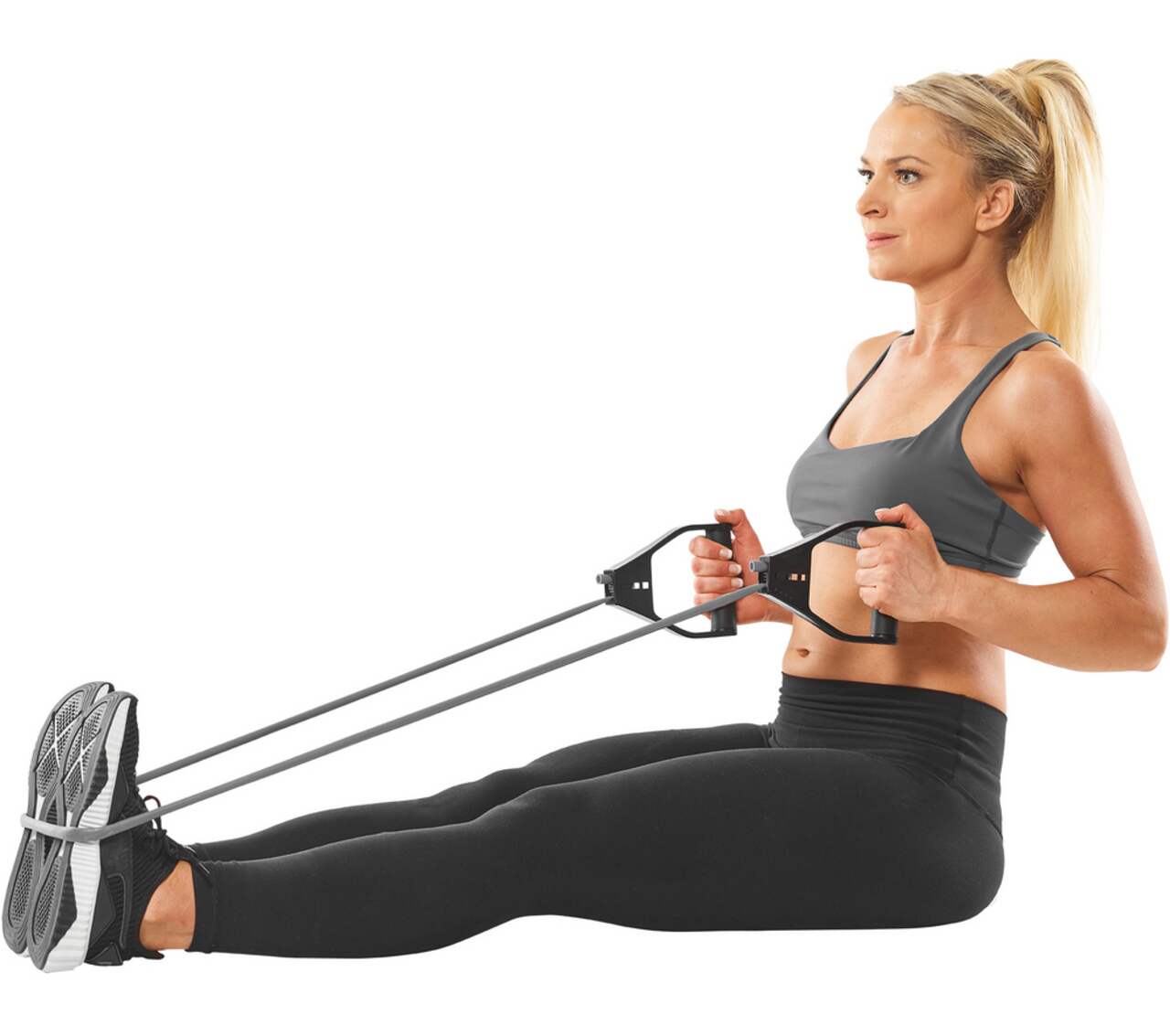 Stretch bands canadian tire online