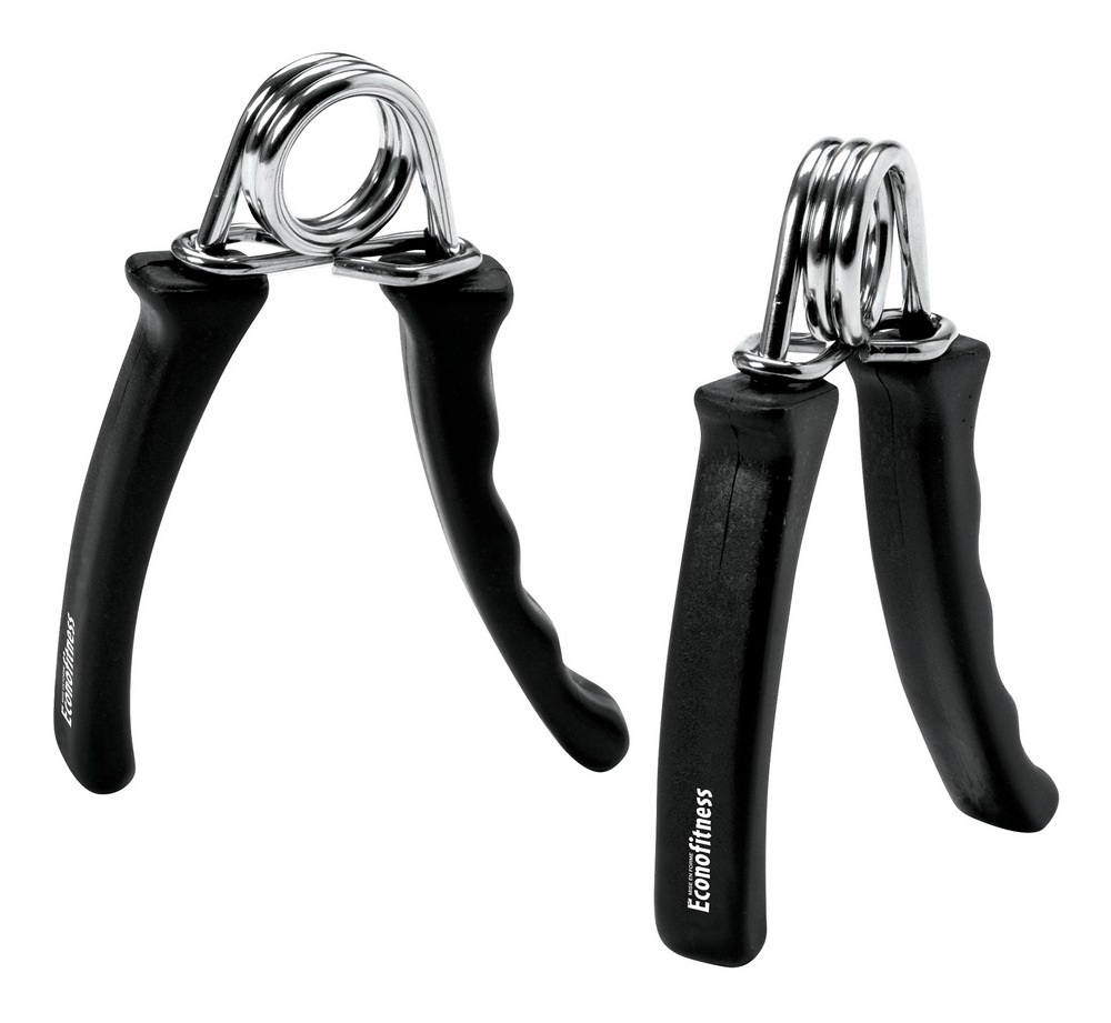 Econofitness Vinyl Hand Grips Canadian Tire