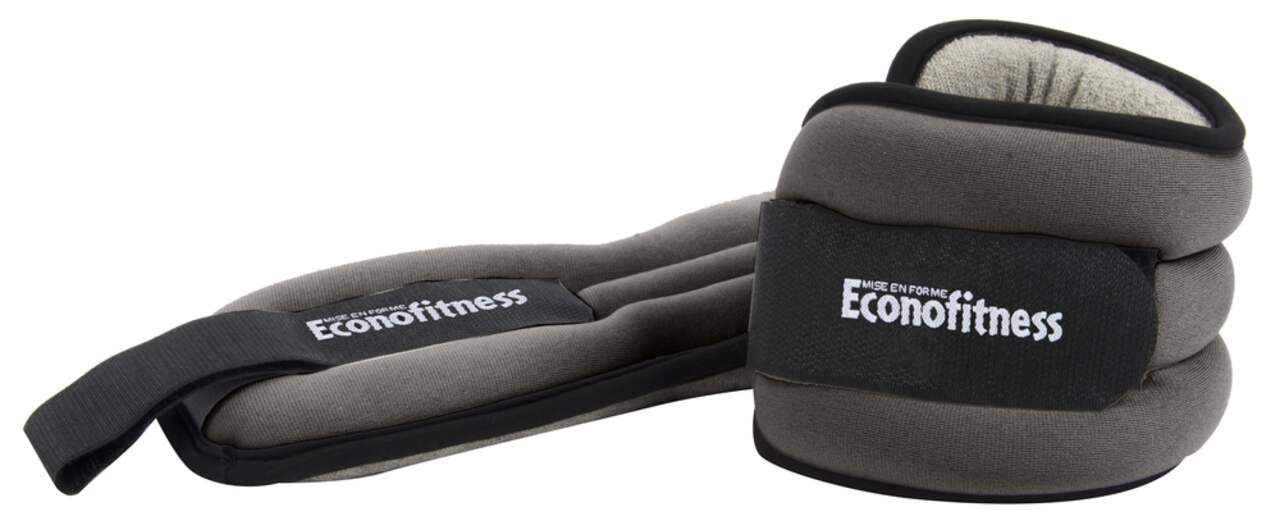 Canadian tire ankle weights best sale