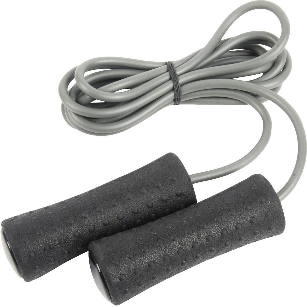 Econofitness Extreme Jump Rope | Canadian Tire