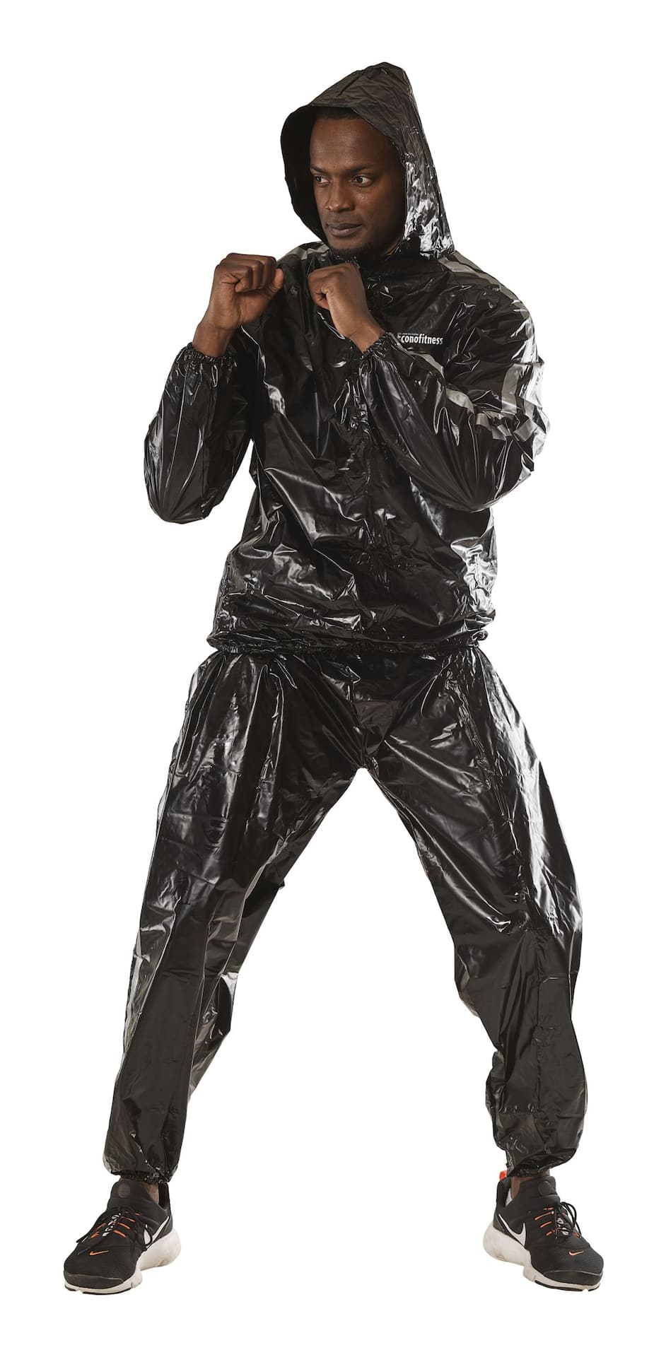 Sauna suit canadian store tire