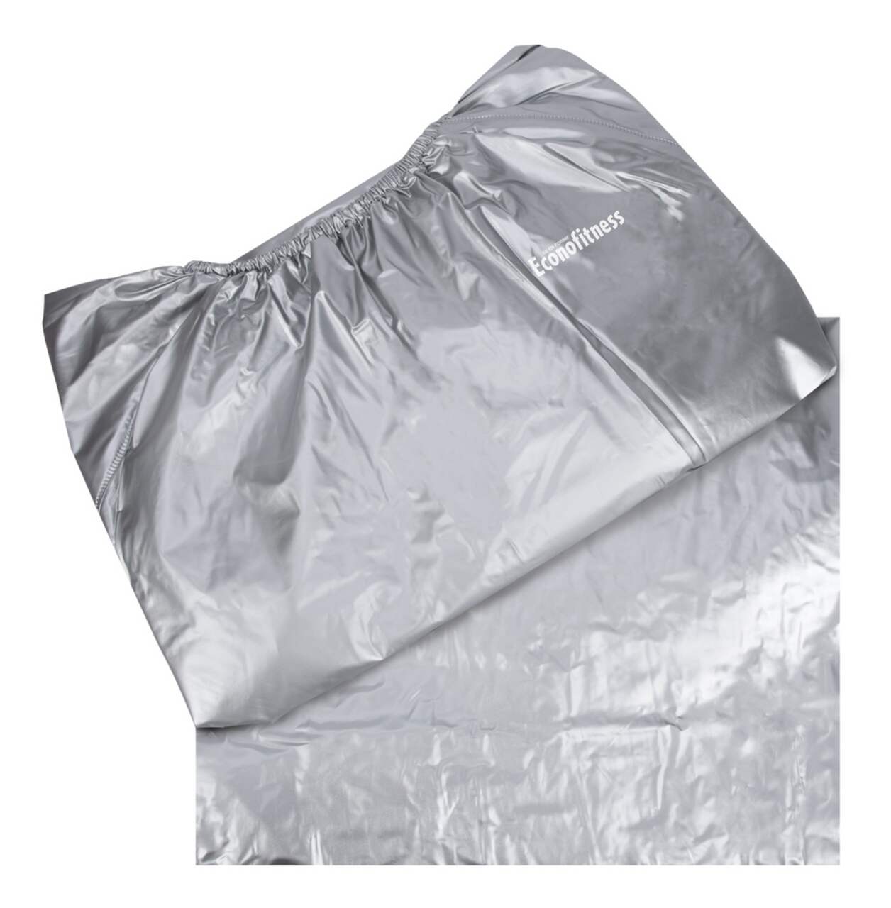 Sauna suit canadian tire online