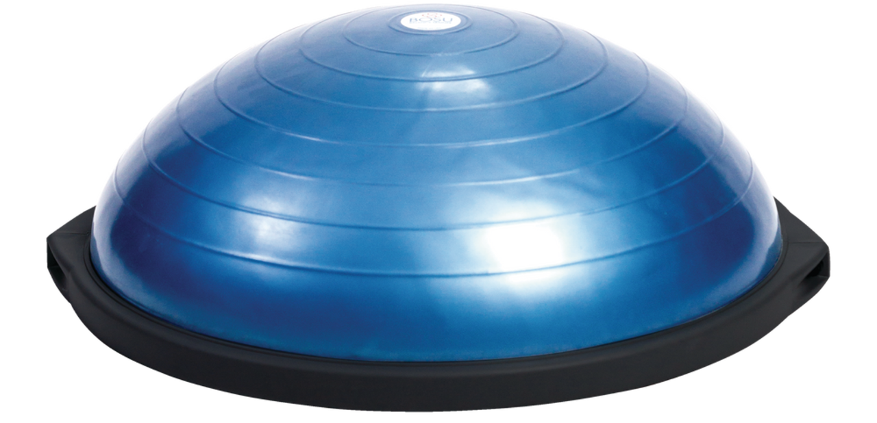 Canadian tire shop exercise ball