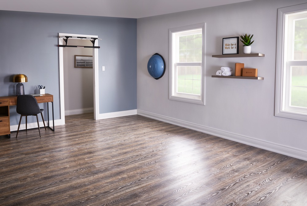 CANVAS Duncan Desk Canadian Tire