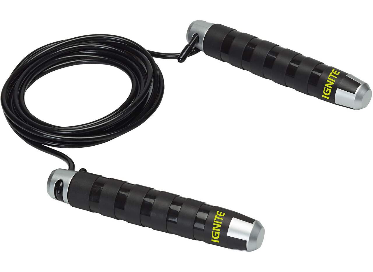 https://media-www.canadiantire.ca/product/playing/exercise/exercise-accessories/1840552/ignite-premium-speed-rope-ccec997d-1268-4c6f-91a0-af7d34dc9993-jpgrendition.jpg?imdensity=1&imwidth=640&impolicy=mZoom