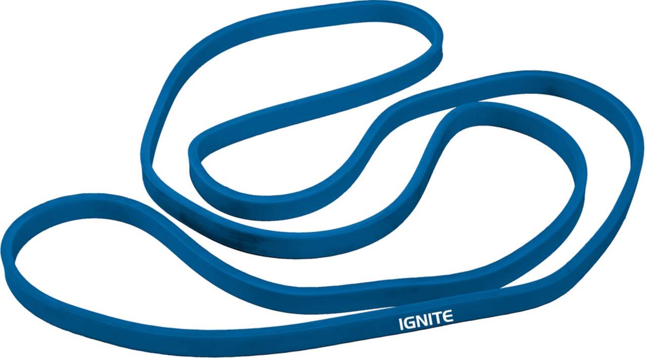 Canadian tire elastic 2025 bands
