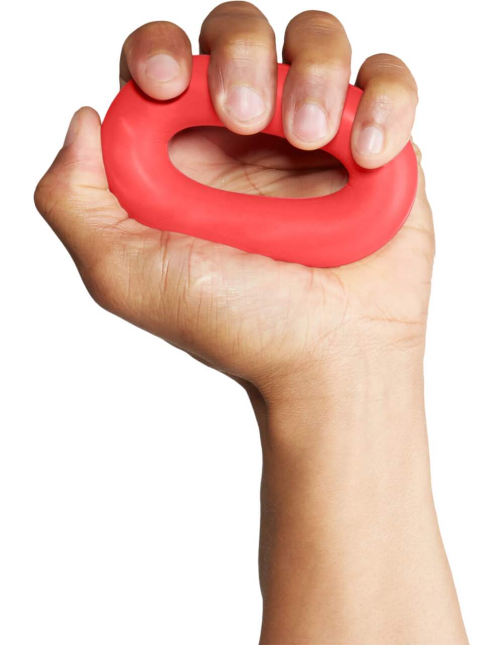 Hand grip discount strengthener canadian tire