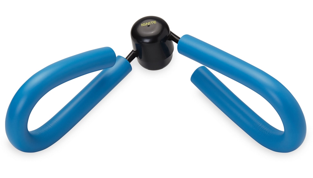 IGNITE By SPRI Thigh Toner Canadian Tire