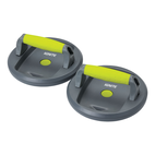 Pedal exerciser canadian tire 2025
